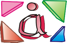 Logo 2018_short.png